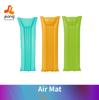 Flotador Jilong Trendy para Taza de Bebida de Piña, Flotador Inflable para Silla Lounge en el Agua, Juguete de Voleibol Acuático