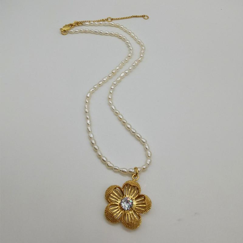 IMG_20210506_232759_副本