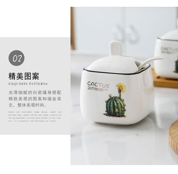 ╠╫╚?0?5╡≈╬╢╣?7?3_09.