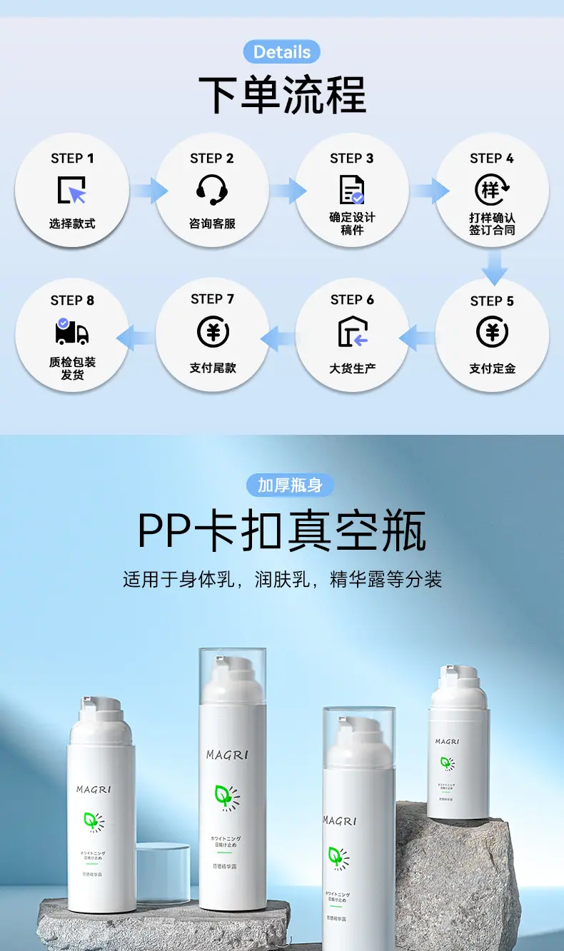 PP38详情_02