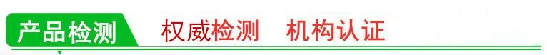 10_副本.jpg
