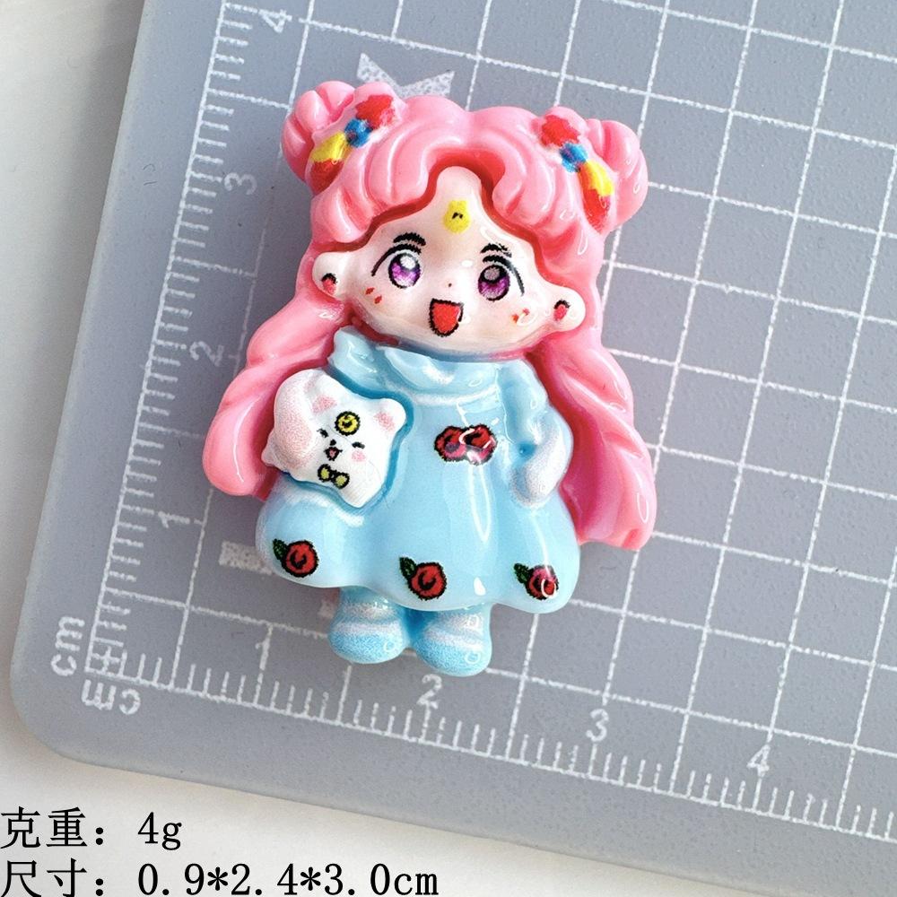 O1CN01xmcTj51iNFdWOSzT7_!!2211