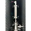 Dispositivo Ultrasónico para Emulsificación y Dispersión de Materiales a Prueba de Explosión Equipo de Extracción Ultrasónica