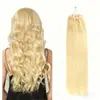 Peruca Europa e Estados Unidos #24 linha de pesca Aplique de cabelo sem costura Laço de cabelo Cabelo uma geração de transfronteiriça