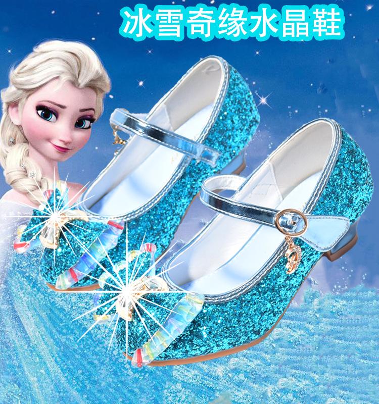 海报