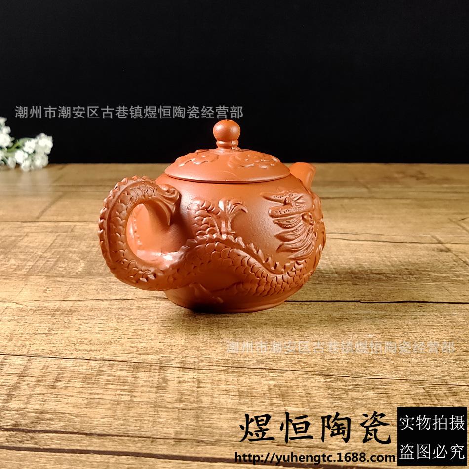 10元模式A系列小壶1