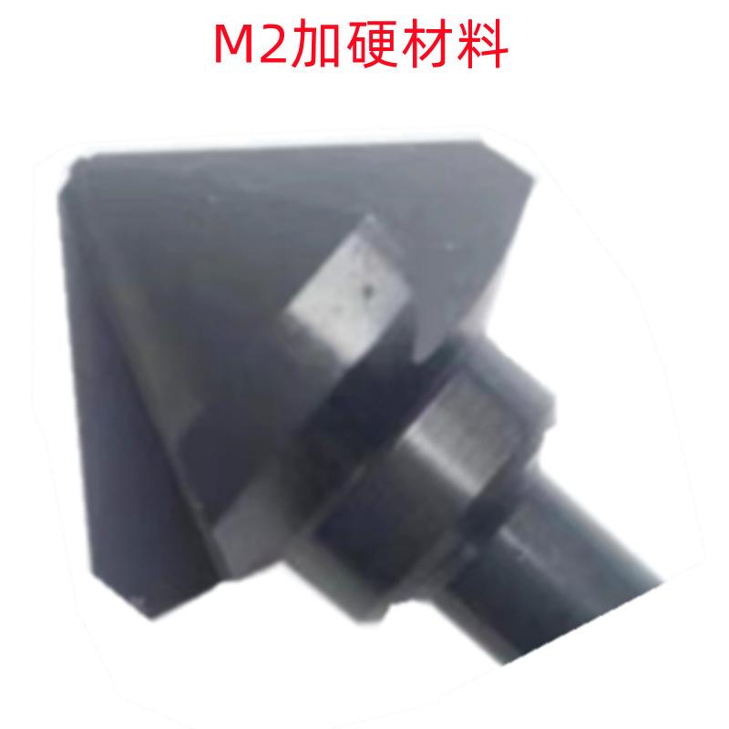 AB2_副本