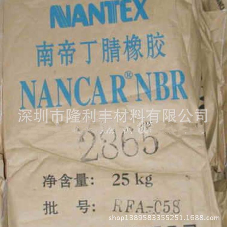 1666228433_697441928