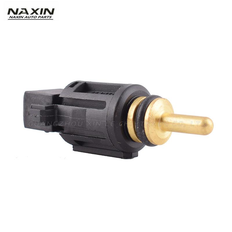 宝马水温传感器 1