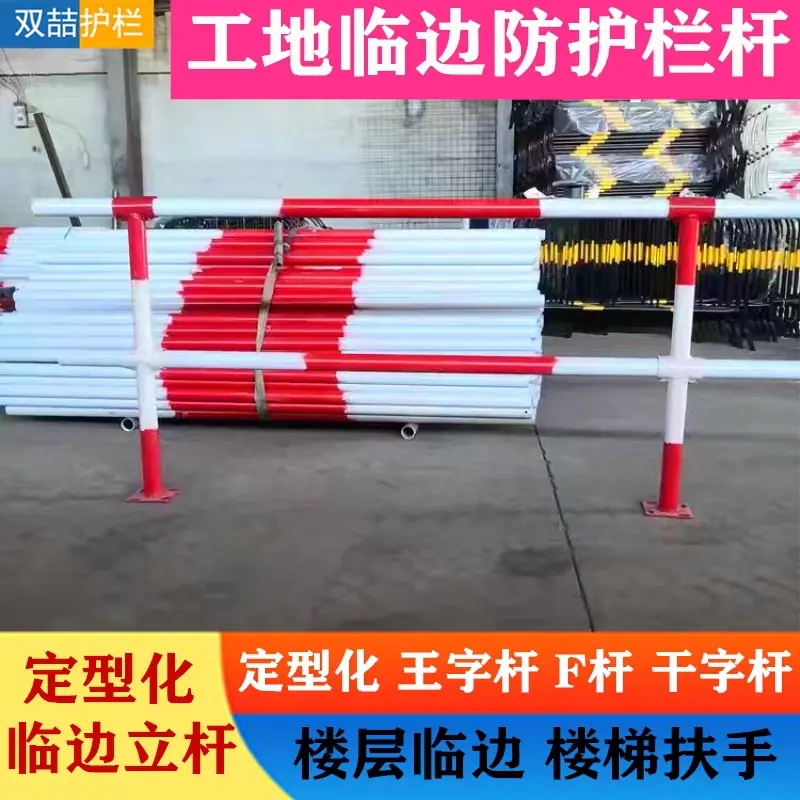 微信图片_2025-07-26_182924_384_副本