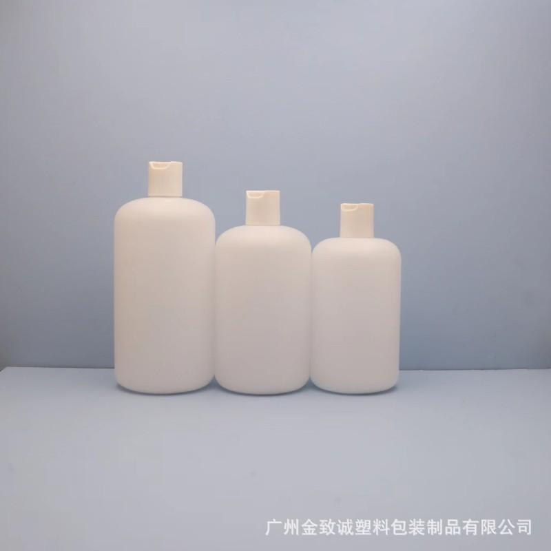 微信图片_20231105174036_副本.jpg
