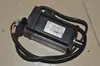 Shihlin Sdh-040A2A Sda-040A2A Smh-L040R30Sak Servo 400W