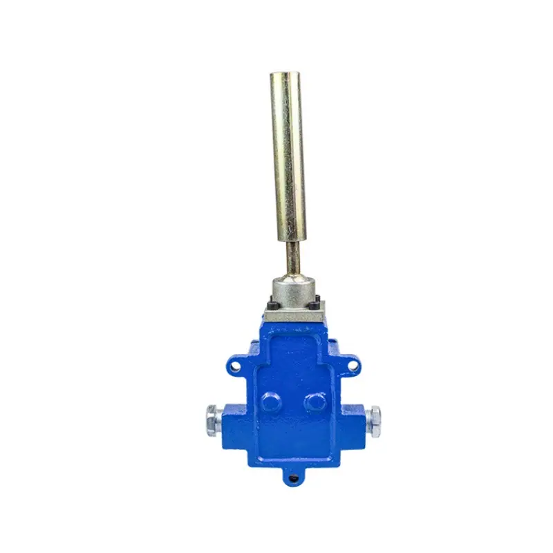 白底图1 (1)