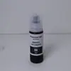 Compatible con Epson EPSON 107 108 T5471 tinta ET-18100 L8050 L18050 L8100