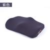 Almohada para Siesta Infantil Almohada para Dormir Infantil Artefacto para la Hora del Almuerzo Almohada de Regazo Almohada para la Hora del Almuerzo Cojín para Aula de Estudiantes Regalo para Estudiantes