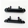 82840-85500-5PK ML 82830-85500-5PK MR AplicÁVEL Transportar 1000/1300 Alça