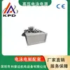 Fuente de Alimentación para Electroforesis de Perfiles de Aluminio, Fuente de Alimentación para Anodizado, Fuente de Alimentación de Oxidación Dura Reversible, Fuente de Alimentación Multifunción para Pruebas