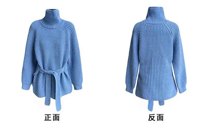 正反面.jpg