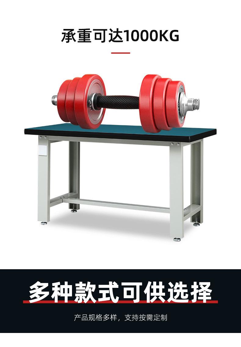 详情_09.jpg