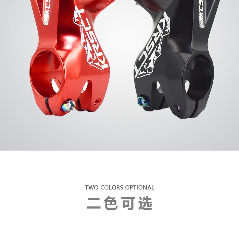 800详情JPG_22.jpg