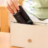 Soporte de Escritorio para Teléfono Móvil, Ajustable, Portátil, Plegable, Soporte Multifuncional para Tablet, Universal para Ver TV