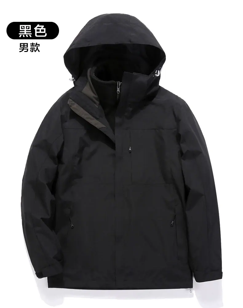 详情_21.jpg
