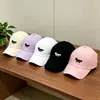 Gorra de Béisbol de Verano con Diseño de Media Cima, Nuevo Modelo 2026, Ala Ancha Ampliada y Profundizada, Gorra de Béisbol Transpirable para Cabezas Grandes