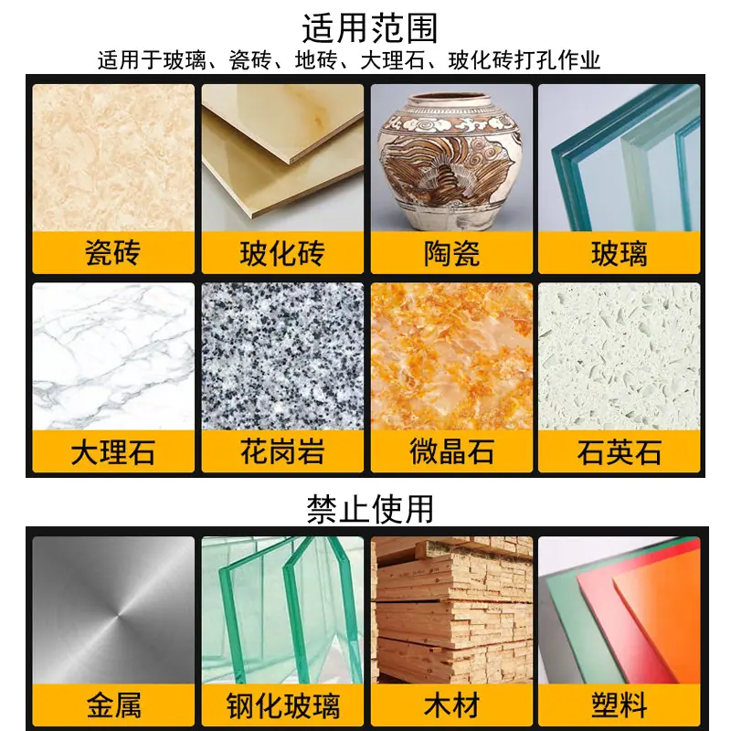 适用范围.jpg