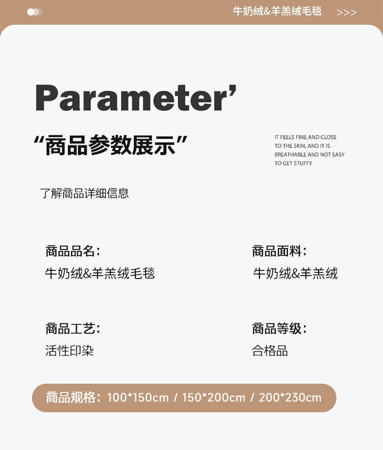 c69eb2a5-1e60-453a-a1b4-015ad7b0ed1c2023