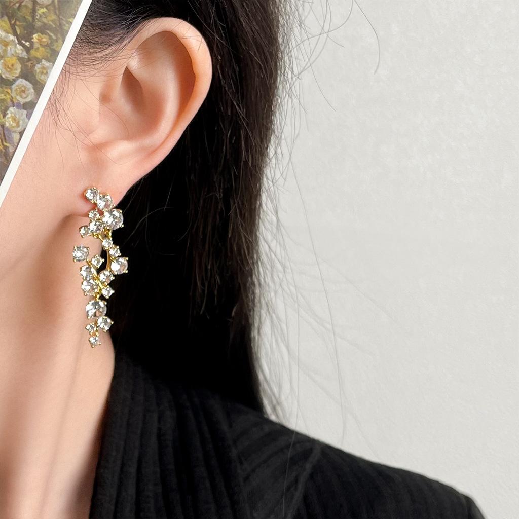 w_0012_组 13 拷贝.jpg