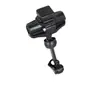 Adequado para Ford F150 2009-2014 Padrão Xadrez Faixa de Parada Porta Dianteira de Tração Inspeção