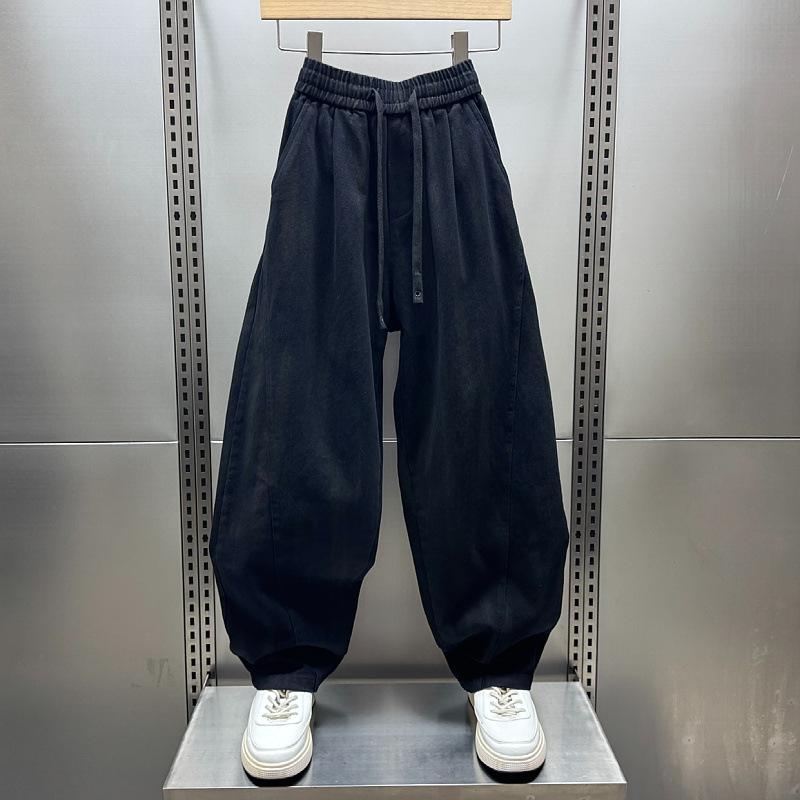 e631498c-0a59-466a-ad02-59629ecdafab.jpe