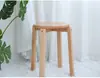 Taburete de Pintura de Madera Giratorio Elevable de Madera Caballete Tablero de Dibujo Silla de Pintura Elevable Taburete de Arte para Estudio