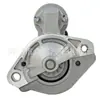 Adecuado para motor de arranque Chery F4J16B3708010 F4J163708010 F4J163708010AC
