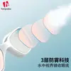 Gafas de Natación, Impermeables de Competición Profesionales, Antivaho, Alta Definición, Equipo de Buceo Unisex para Adultos, Gafas Coloridas Galvanizadas Transfronterizas