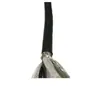 Cable de Cadena Portacables de Poliuretano de Alta Flexibilidad Cable Especial para Perforadora de Roca Resistente a la Tracción Resistente al Desgaste Cable de Fibra Óptica