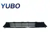YUBO - Adecuado para Ford Mondeo 2019 Ford Fusion parrilla inferior delantera KS73-17B968-A