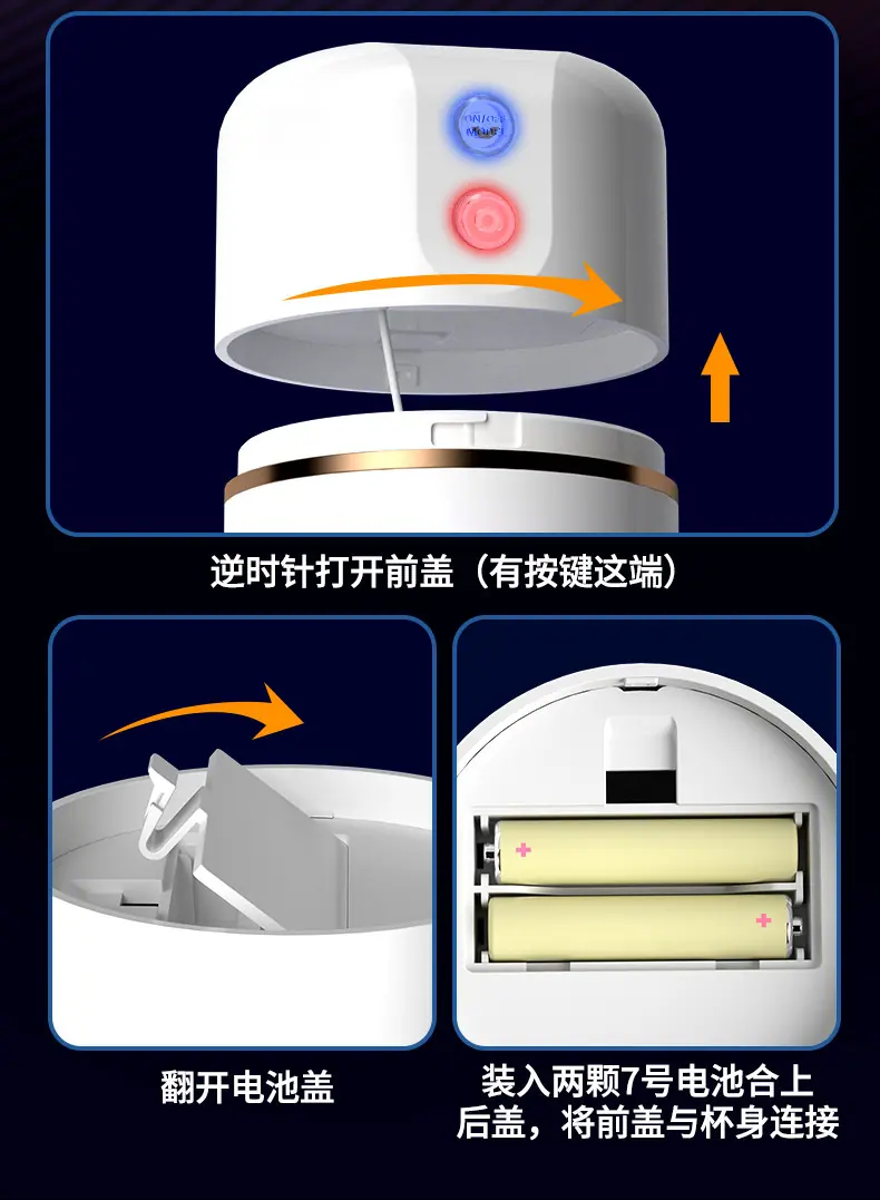 详情-31