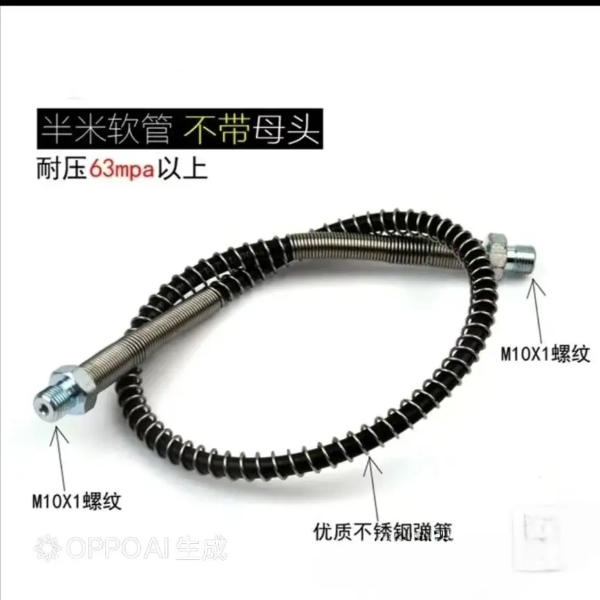 微信图片_20260505094244_323_160