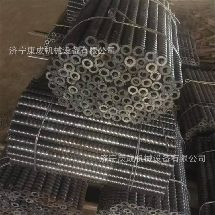 6ced99d2efb6615e15fa45f7fe6516