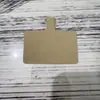 Cordón Universal para Teléfono Móvil Espaciador Multiusos Clip para Funda de Teléfono Móvil Parche de Tarjeta Fija Conectado al Espaciador de Cuerda para Teléfono Móvil