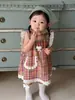 7.28 Rebajas de Verano Sin Devoluciones Ni Cambios Por Favor No Compre Si Le Importa Estilo de Verano Ropa Unisex para Bebés Manga Corta Conjunto para Niños