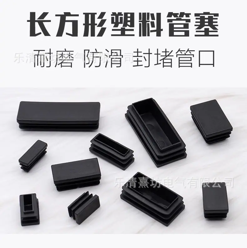 详情图片_01.jpg