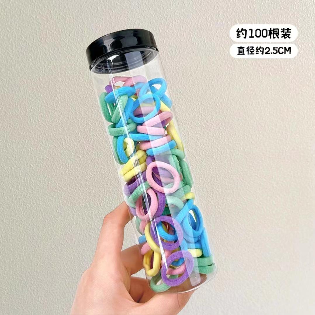 微信图片_20220511165248