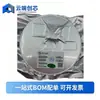 Ry8122 Smd Sot23-6 Serigrafia Bf 18V 2A 500Khz Chip Regulador Síncrono Step-Down