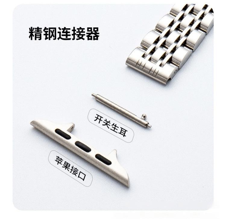 详情-6.png