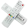 Adecuado para el Control Remoto del Decodificador de TV Nanwei Lwb-2000 de Radio y Televisión Digital Jinjiang de Quanzhou