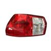 Adequado para lanterna traseira TOYOTA TOYOTA TACOMA TACOMA 2016