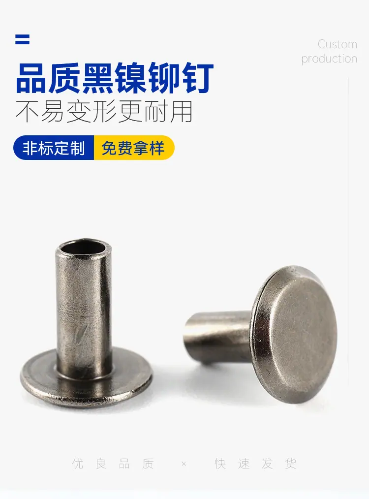 详情_02