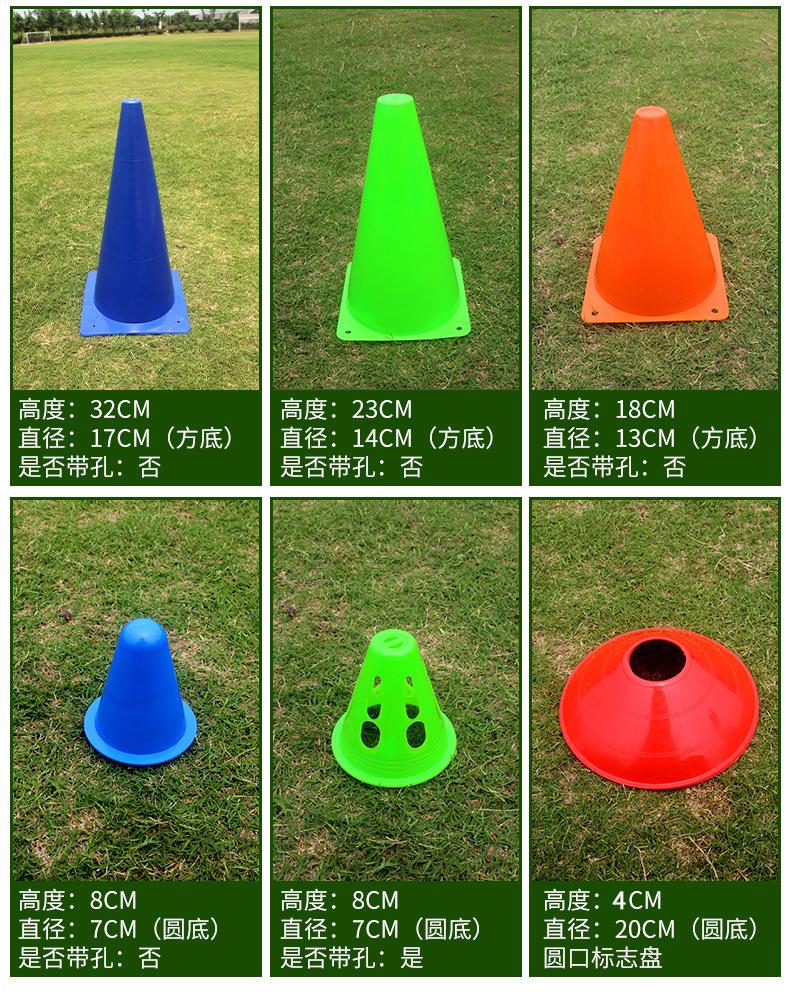 详情6.jpg